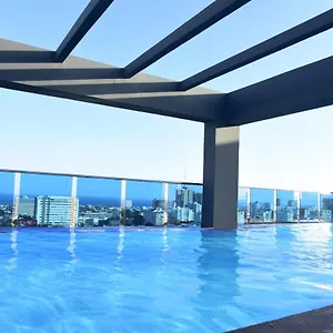 Apartment N1401 Downtown, Santo Domingo