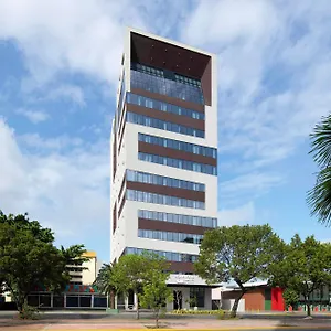 3* Hotel Homewood By Hilton