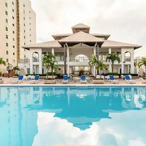 Gateway For And Your Loves Ones I Sleeps 6 Apartamento