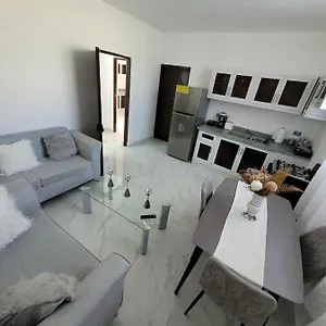 Departamento Luna Apartamento