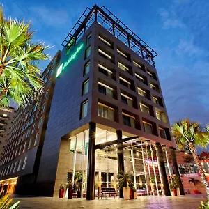5* Hotel Hotel&suites, An Ihg