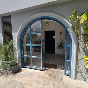 53 Boutique Santo Domingo