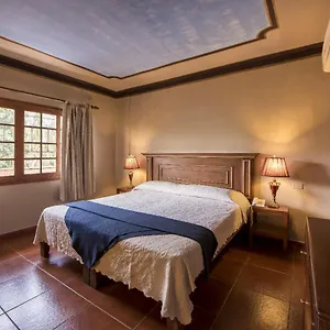 3* Bed & Breakfast San Marco